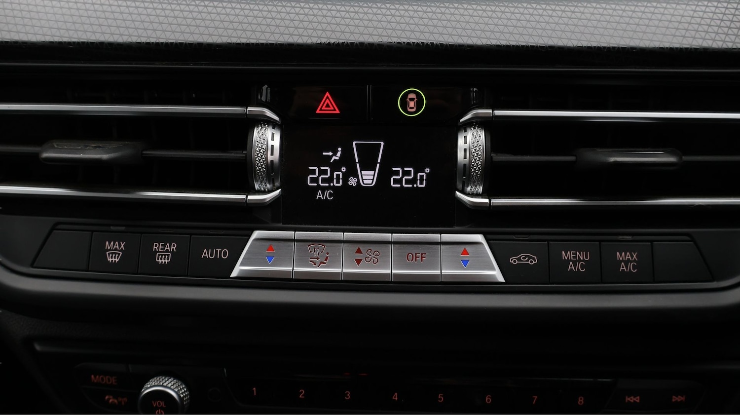 Used BMW 1 Series 2021 for sale - 77605095: Photo 12