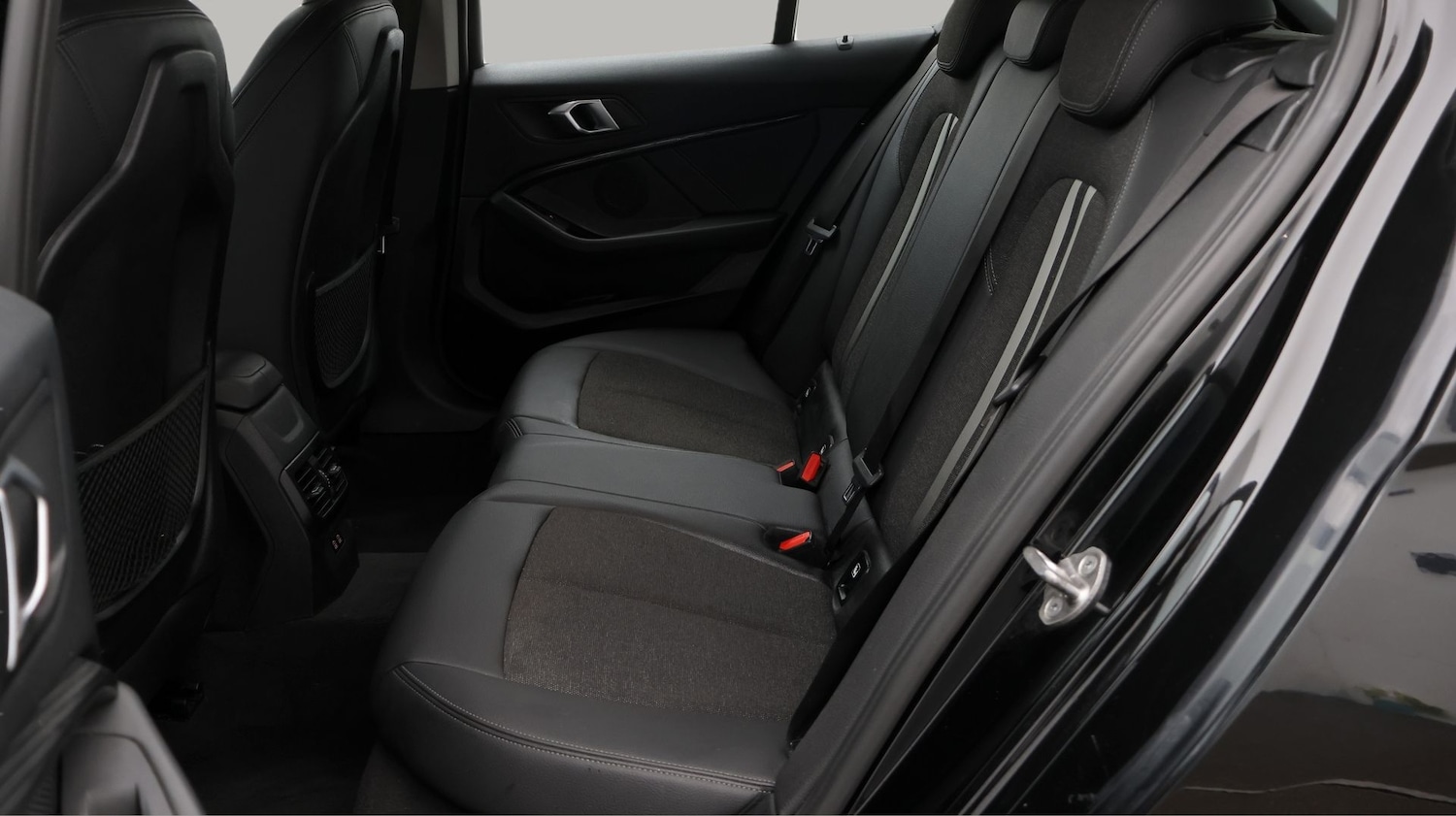 Used BMW 1 Series 2021 for sale - 77605095: Photo 16