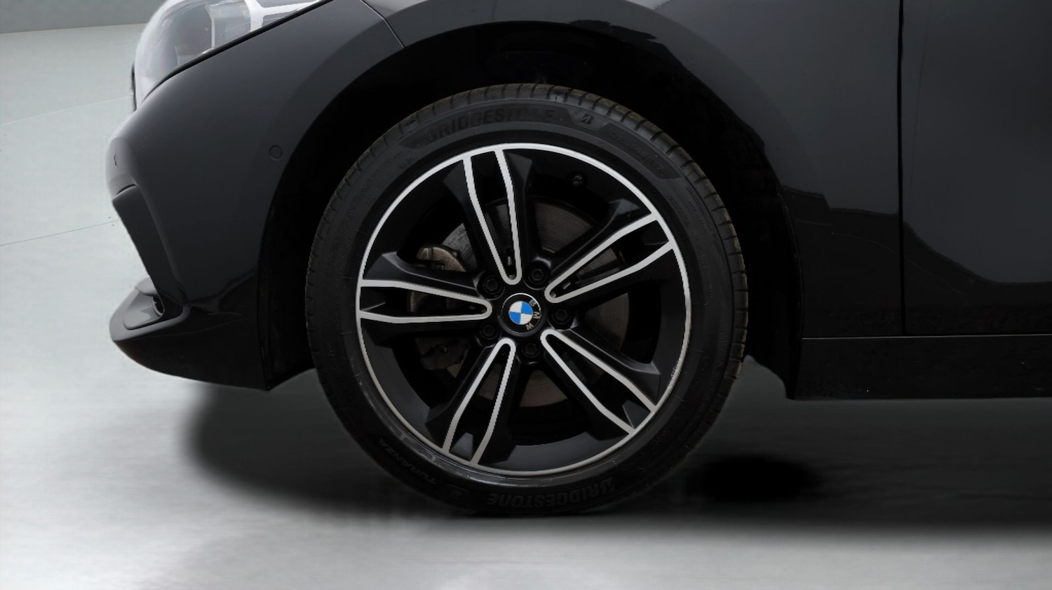 Used BMW 1 Series 2021 for sale - 77605095: Photo 18