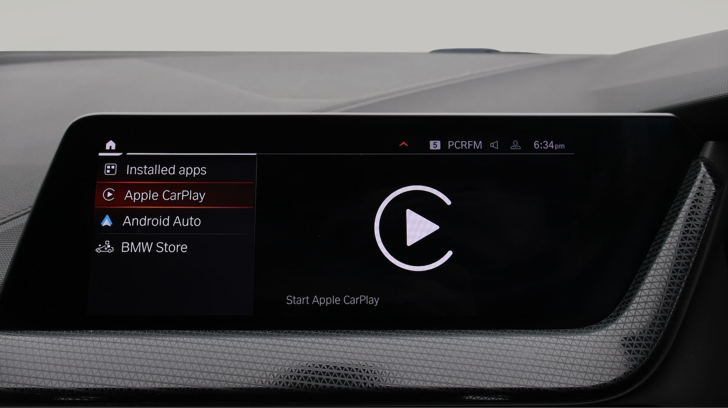 Used BMW 1 Series 2021 for sale - 77605095: Photo 20