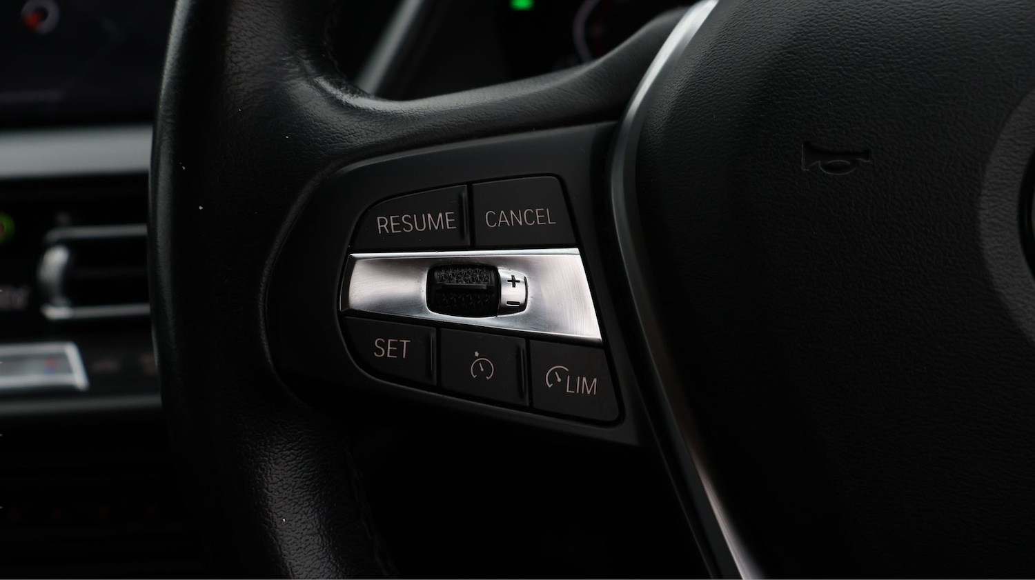 Used BMW 1 Series 2021 for sale - 77605095: Photo 23