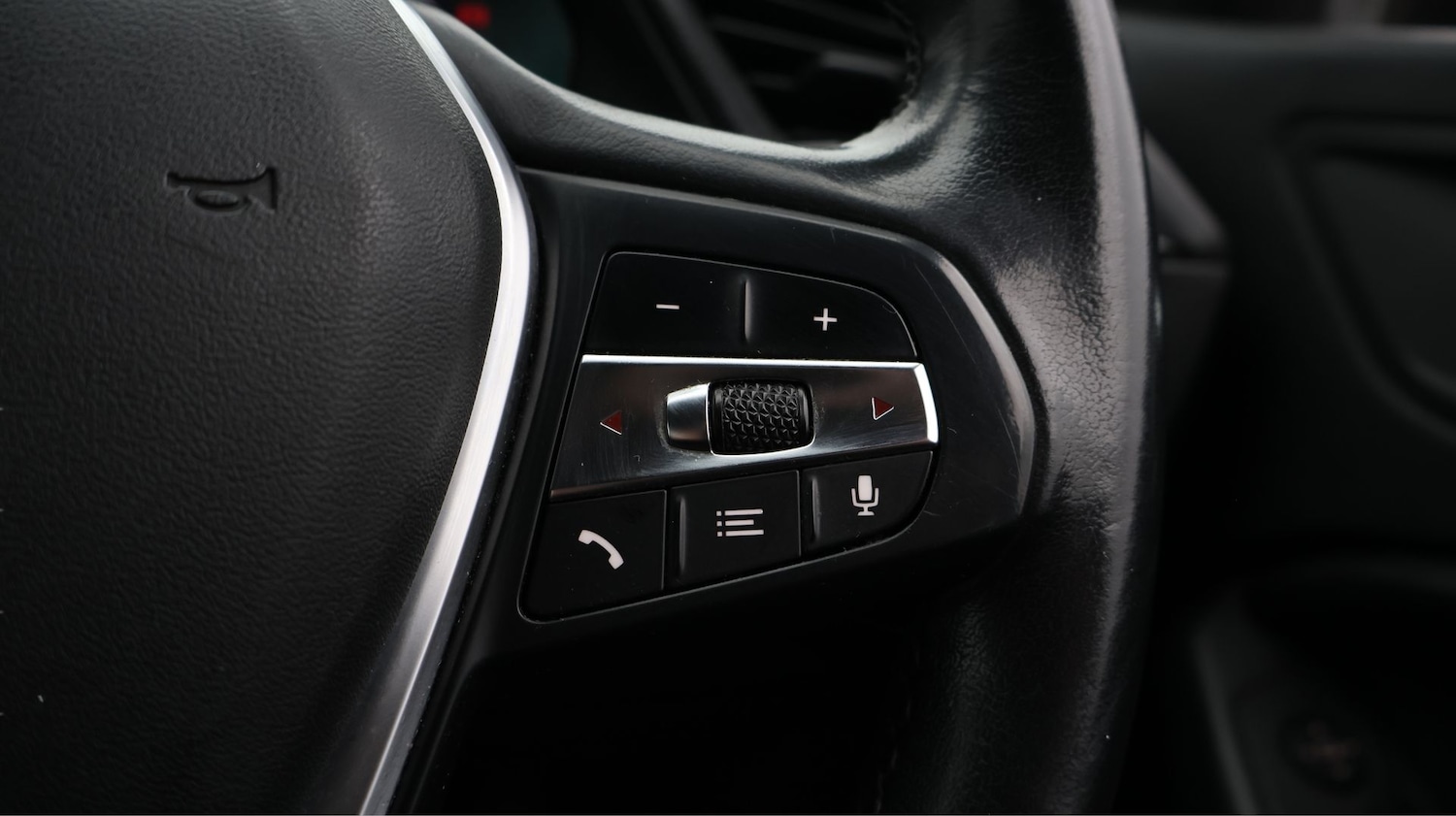 Used BMW 1 Series 2021 for sale - 77605095: Photo 24