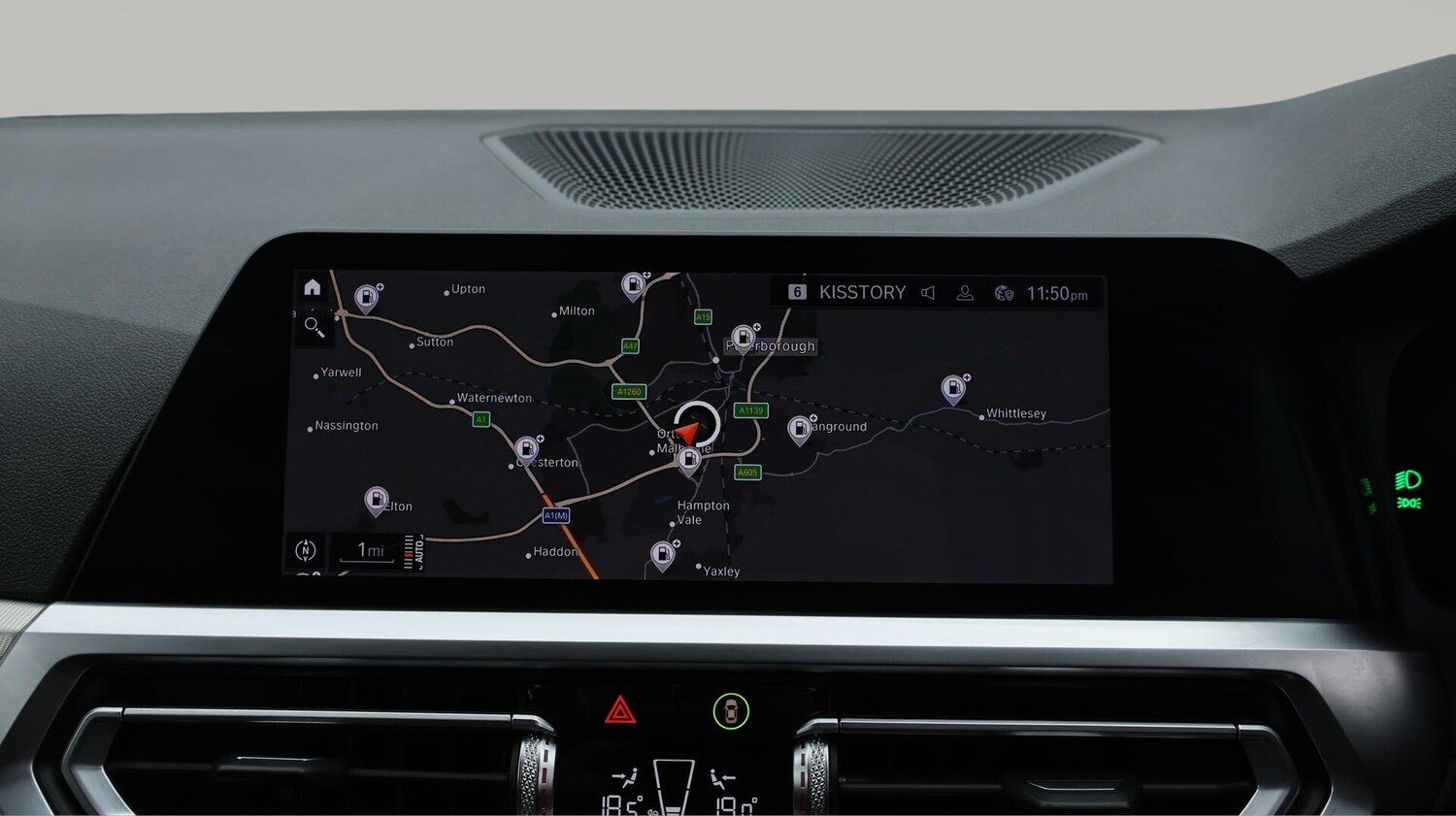 Used BMW 3 Series for sale - 76701232: Photo 12