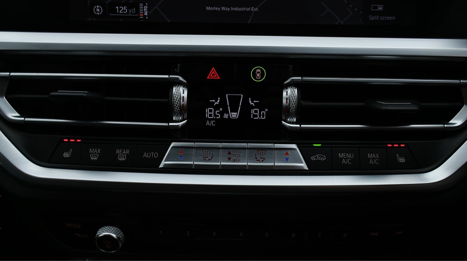 Used BMW 3 Series for sale - 76701232: Photo 13