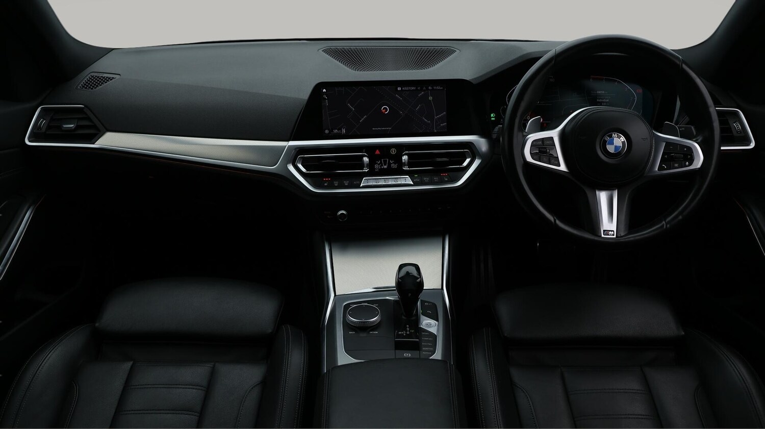 Used BMW 3 Series for sale - 76701232: Photo 14