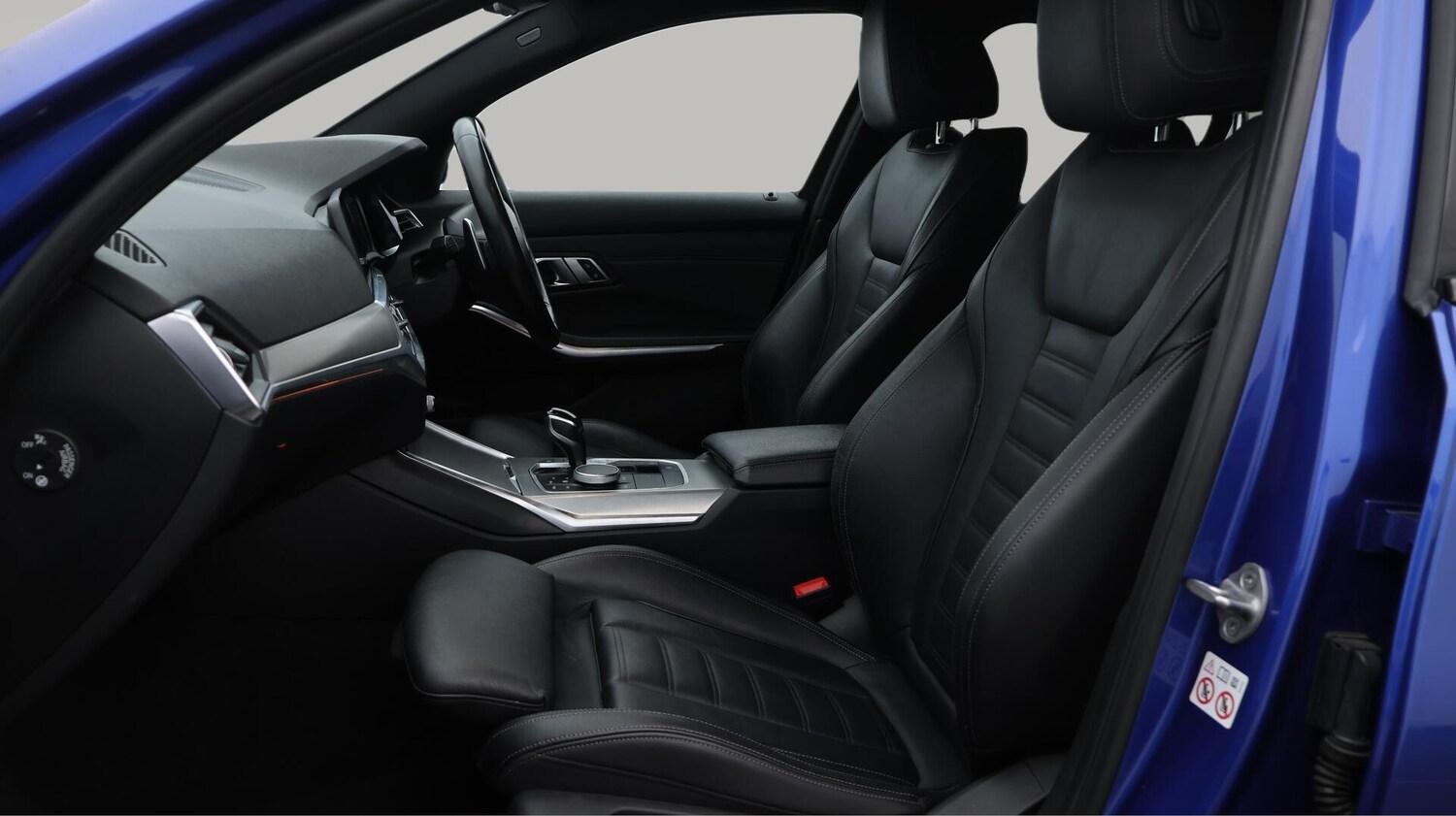 Used BMW 3 Series for sale - 76701232: Photo 15