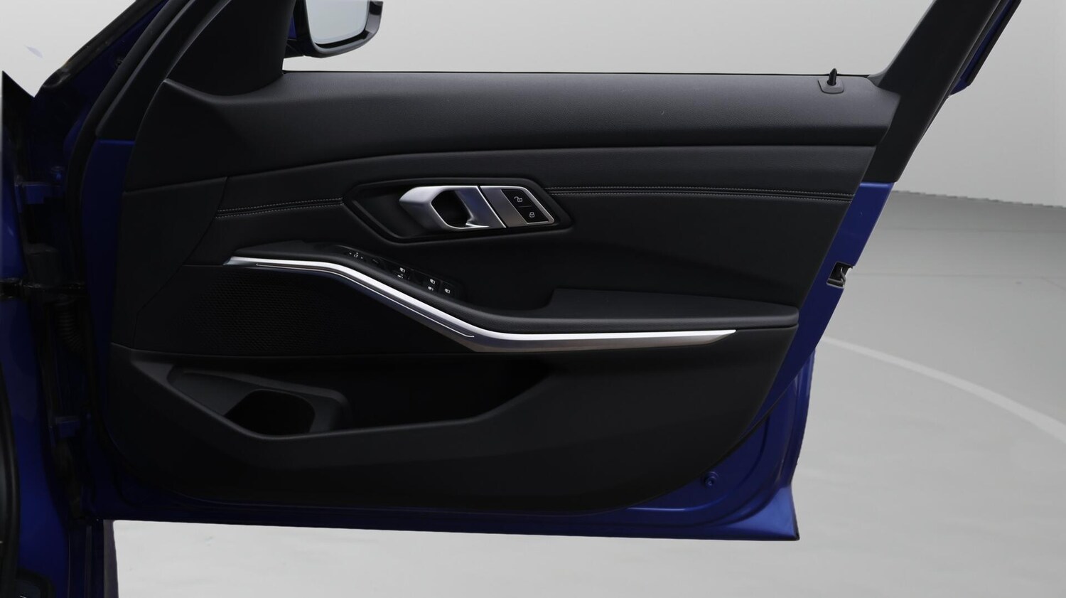 Used BMW 3 Series for sale - 76701232: Photo 16