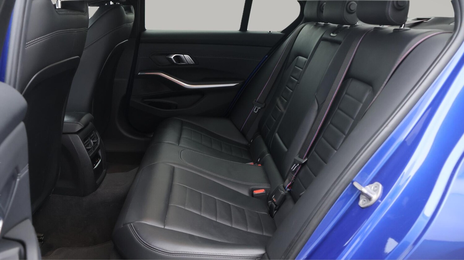 Used BMW 3 Series for sale - 76701232: Photo 17