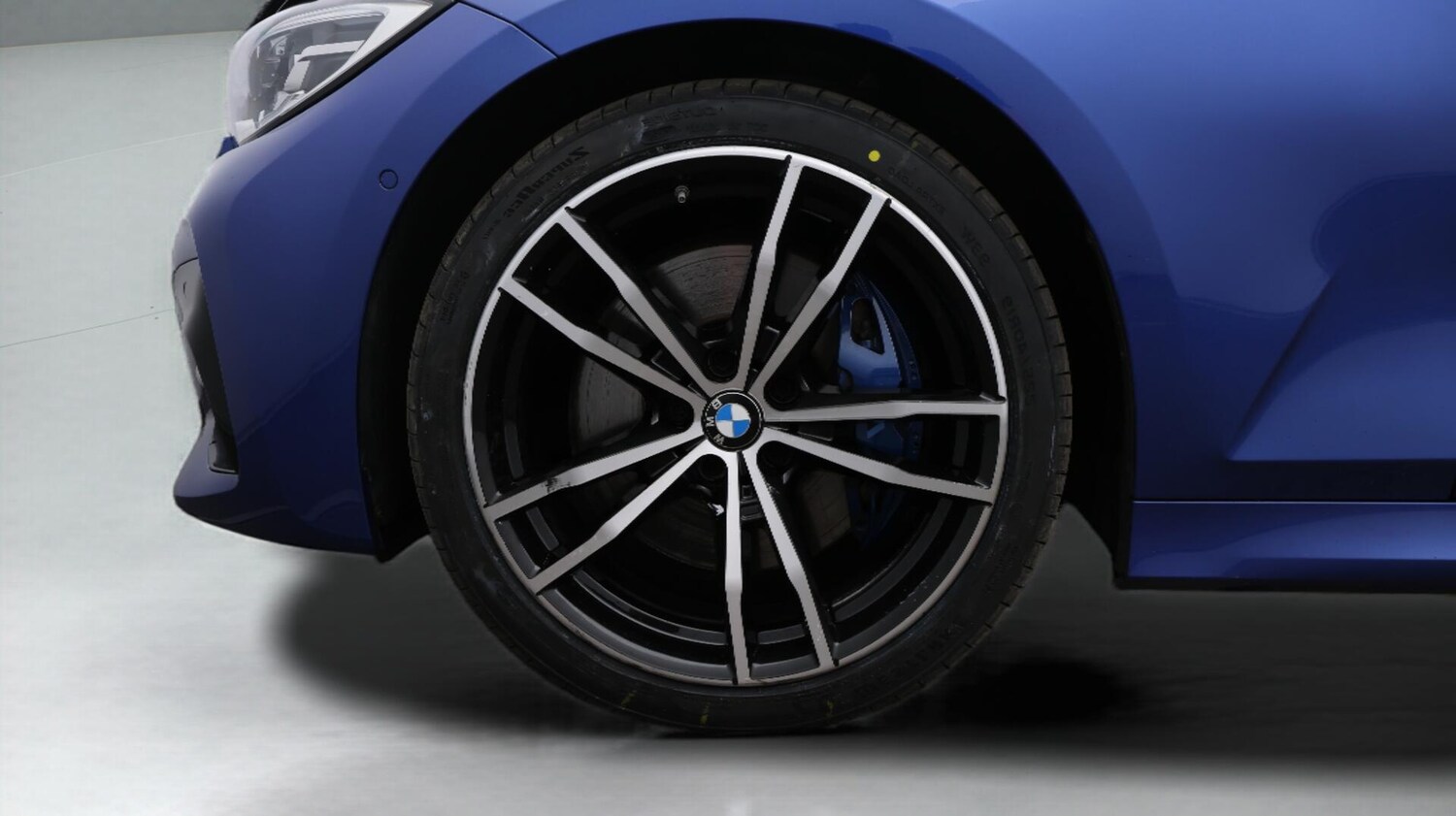 Used BMW 3 Series for sale - 76701232: Photo 19