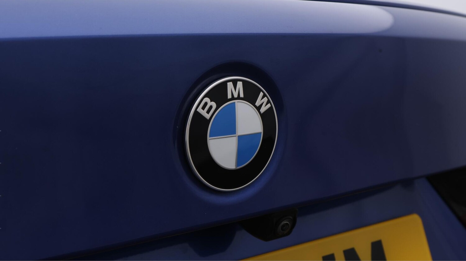 Used BMW 3 Series for sale - 76701232: Photo 21