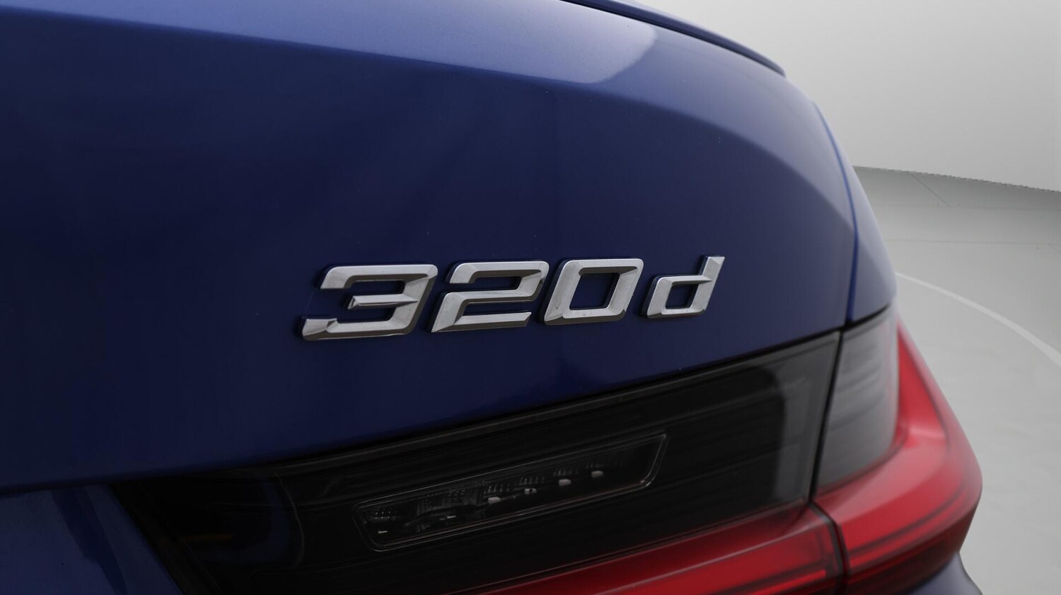 Used BMW 3 Series for sale - 76701232: Photo 22