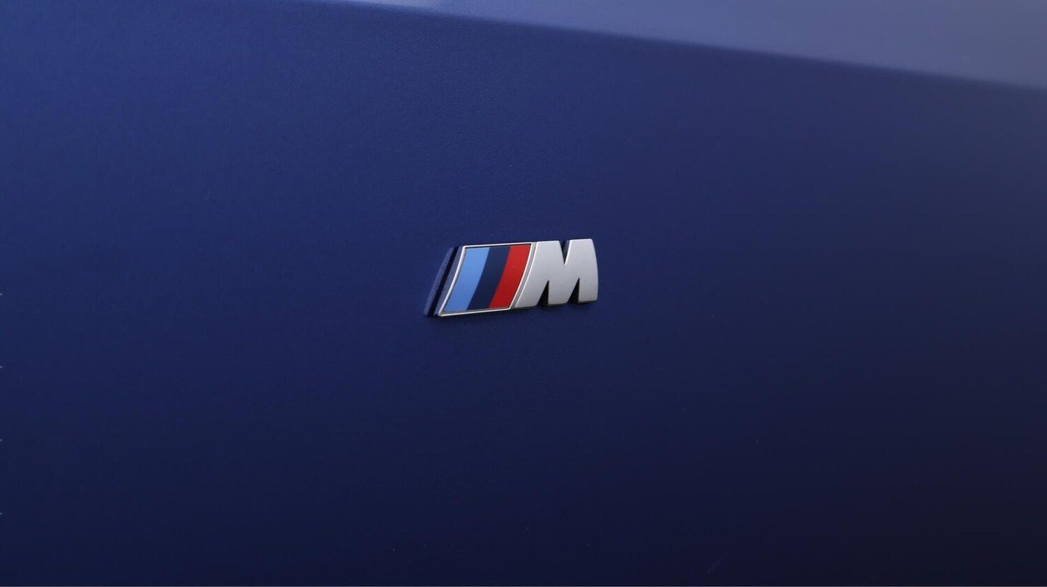 Used BMW 3 Series for sale - 76701232: Photo 23