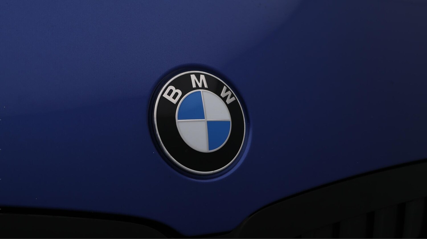 Used BMW 3 Series for sale - 76701232: Photo 24