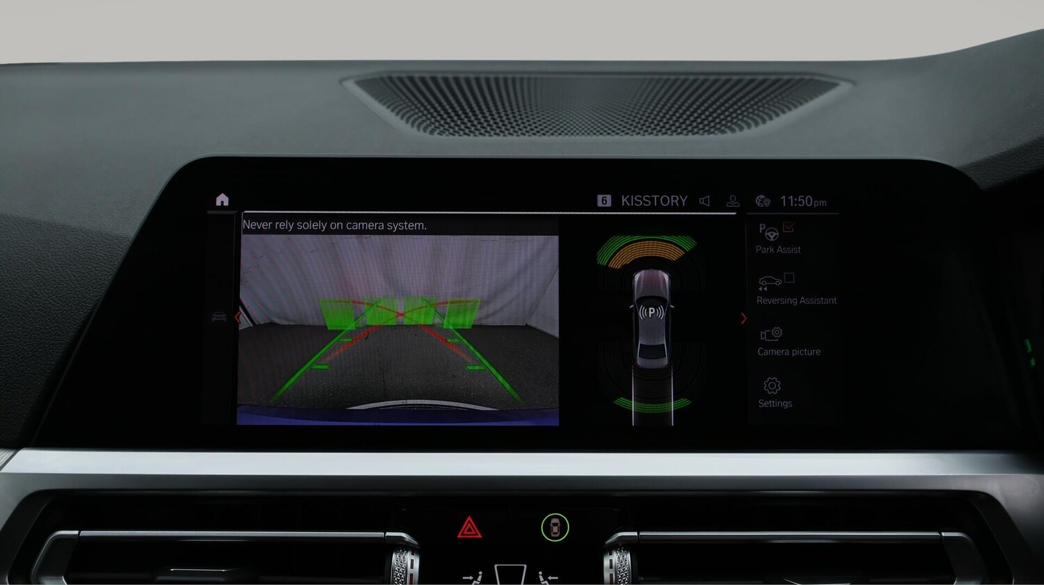 Used BMW 3 Series for sale - 76701232: Photo 25