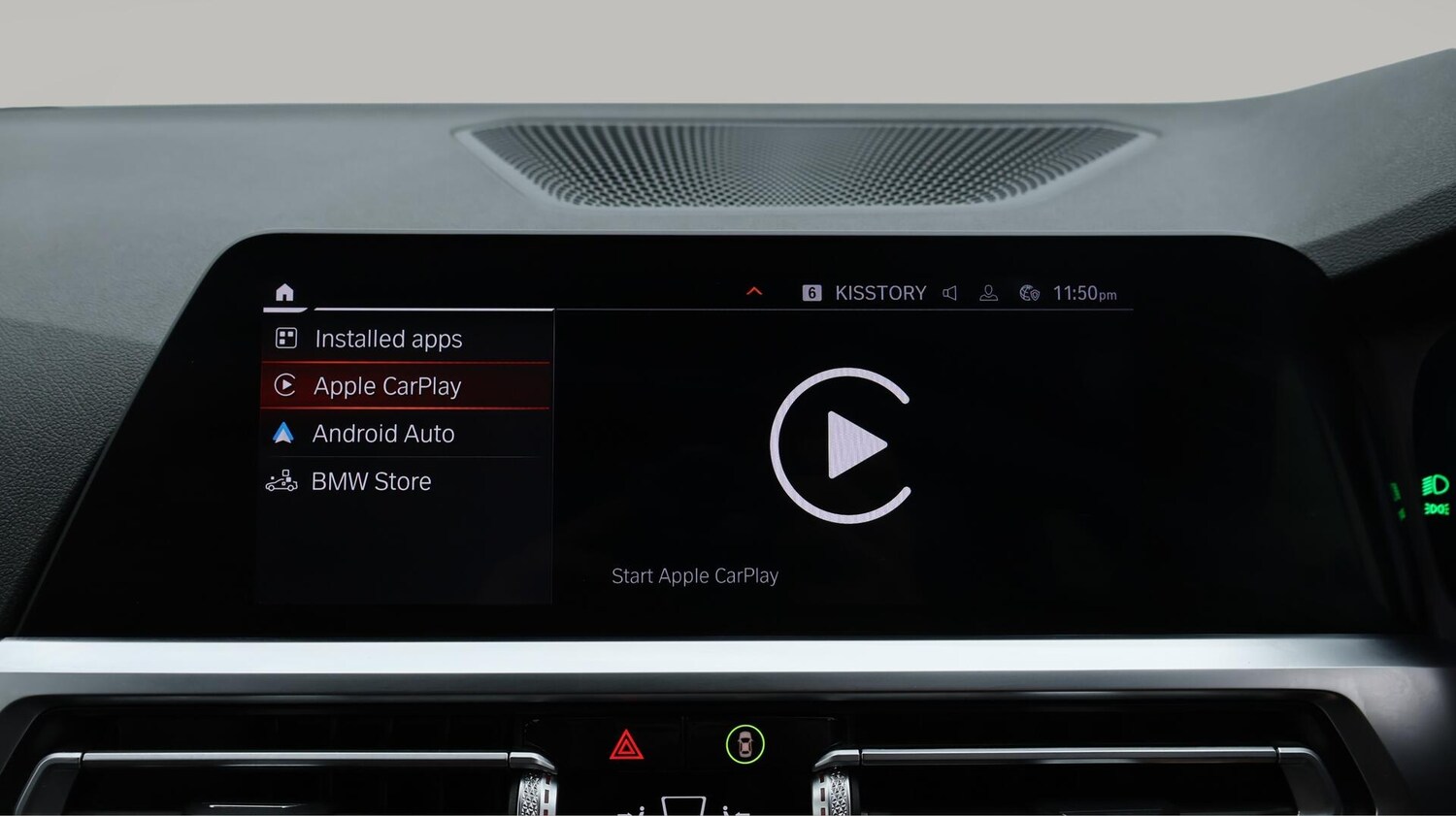 Used BMW 3 Series for sale - 76701232: Photo 26