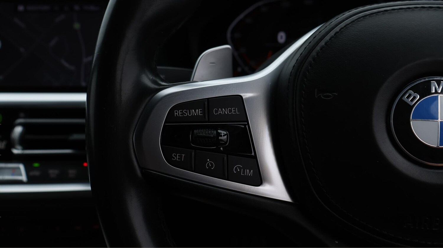 Used BMW 3 Series for sale - 76701232: Photo 27