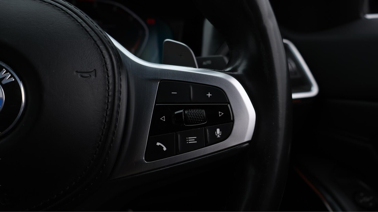 Used BMW 3 Series for sale - 76701232: Photo 28