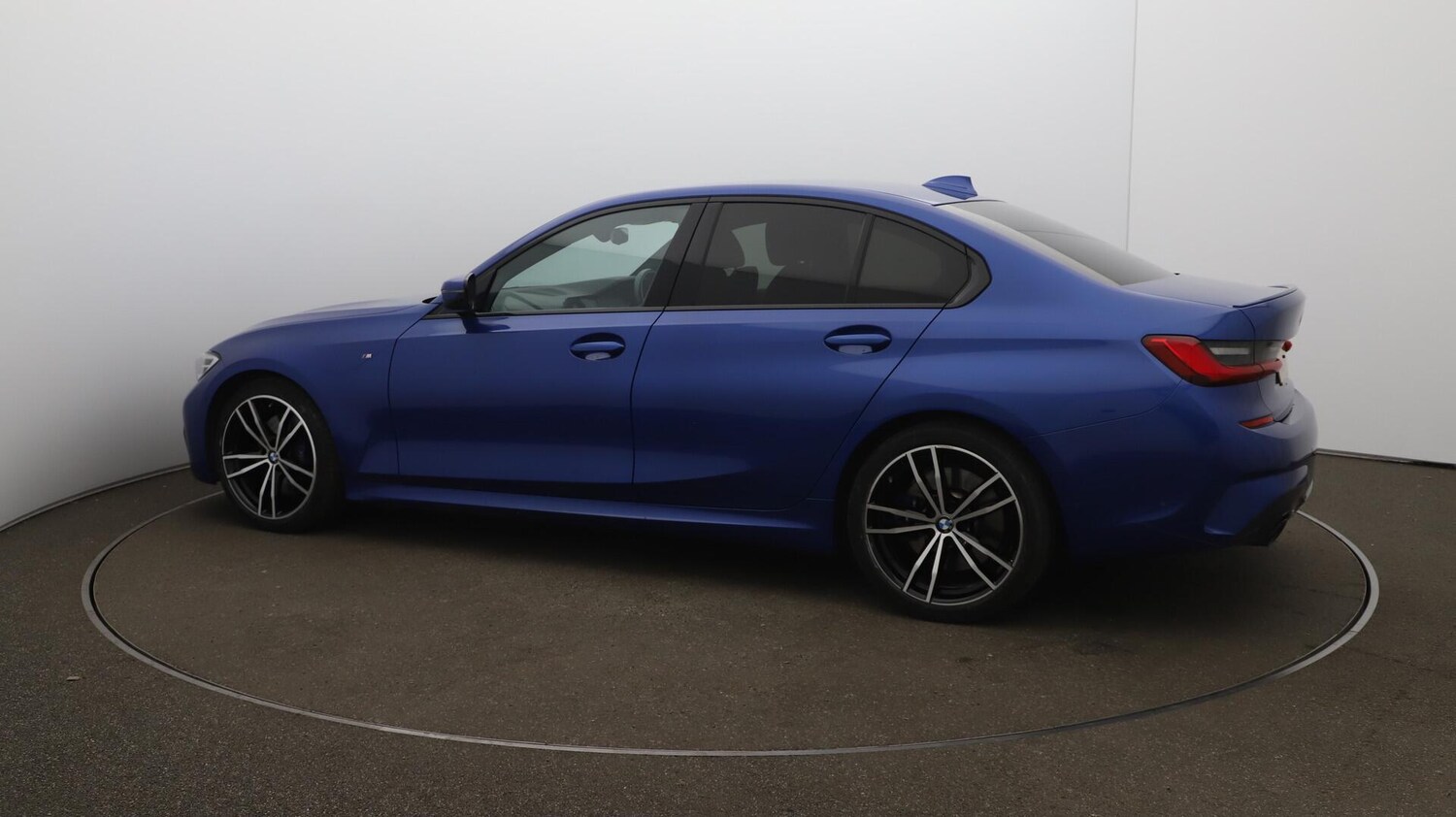 Used BMW 3 Series for sale - 76701232: Photo 49