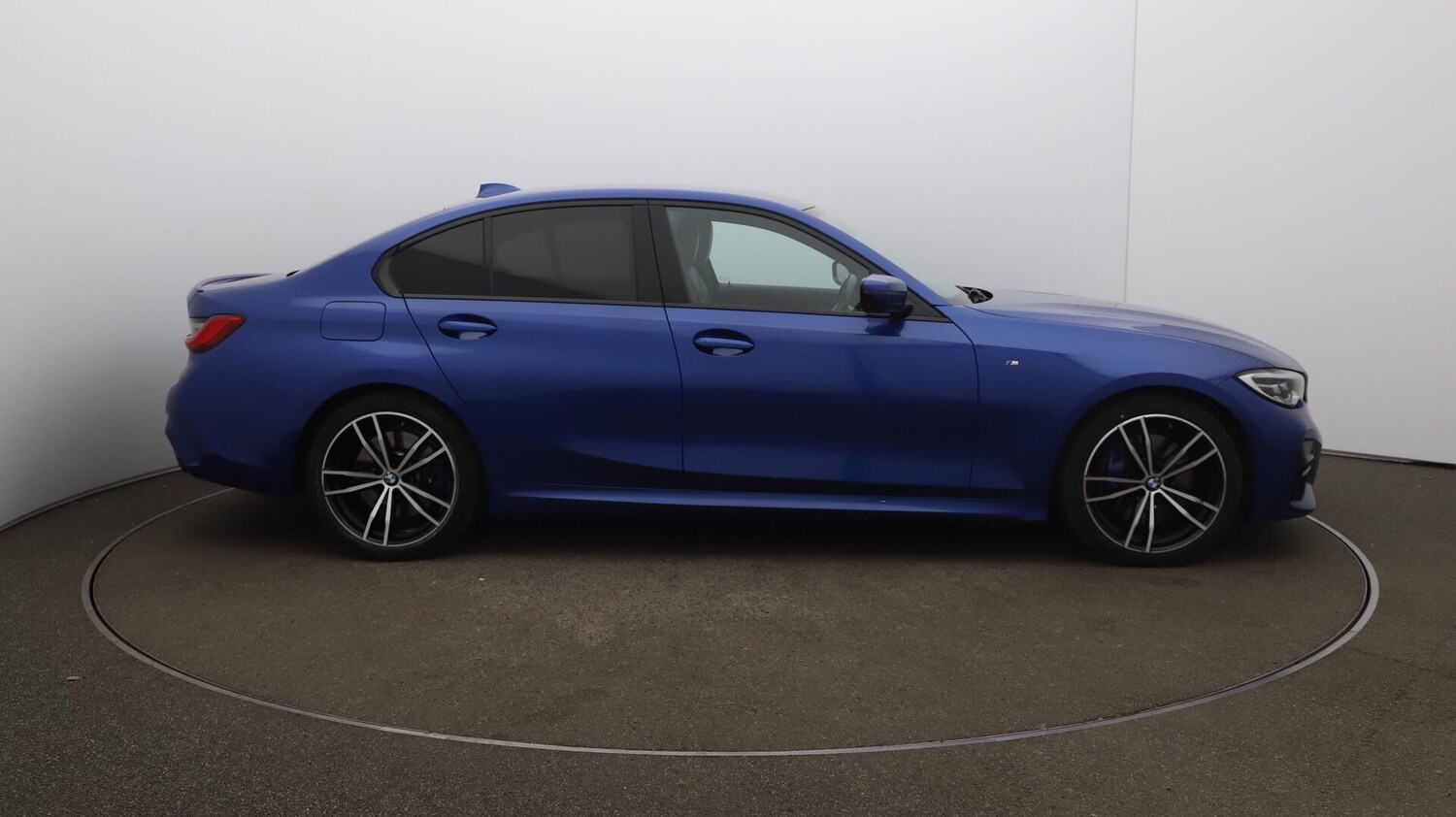 Used BMW 3 Series for sale - 76701232: Photo 51