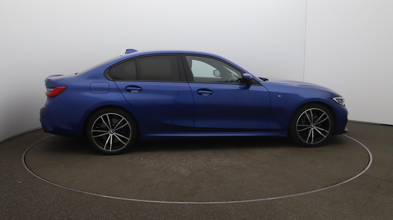 Used BMW 3 Series for sale - 76701232: Photo 52