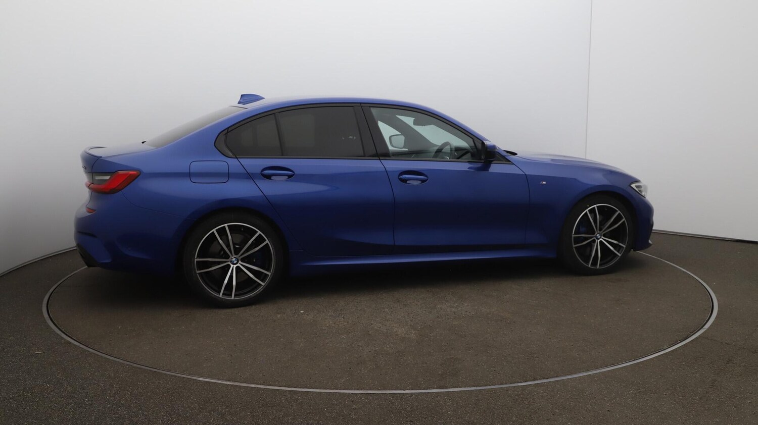 Used BMW 3 Series for sale - 76701232: Photo 53