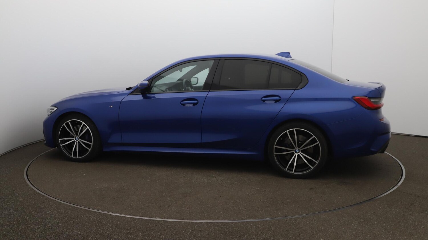 Used BMW 3 Series for sale - 76701232: Photo 60