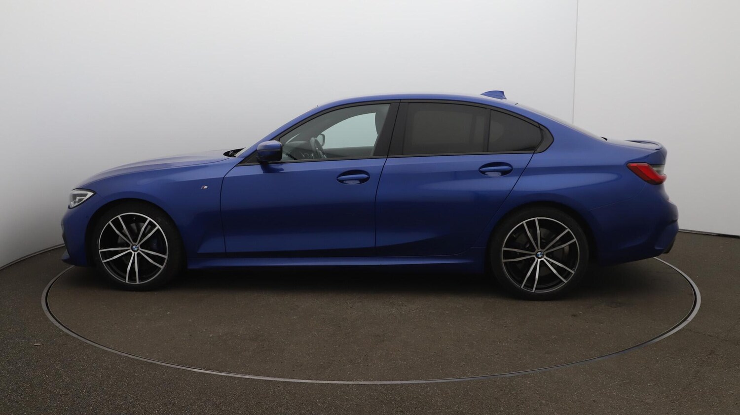 Used BMW 3 Series for sale - 76701232: Photo 66