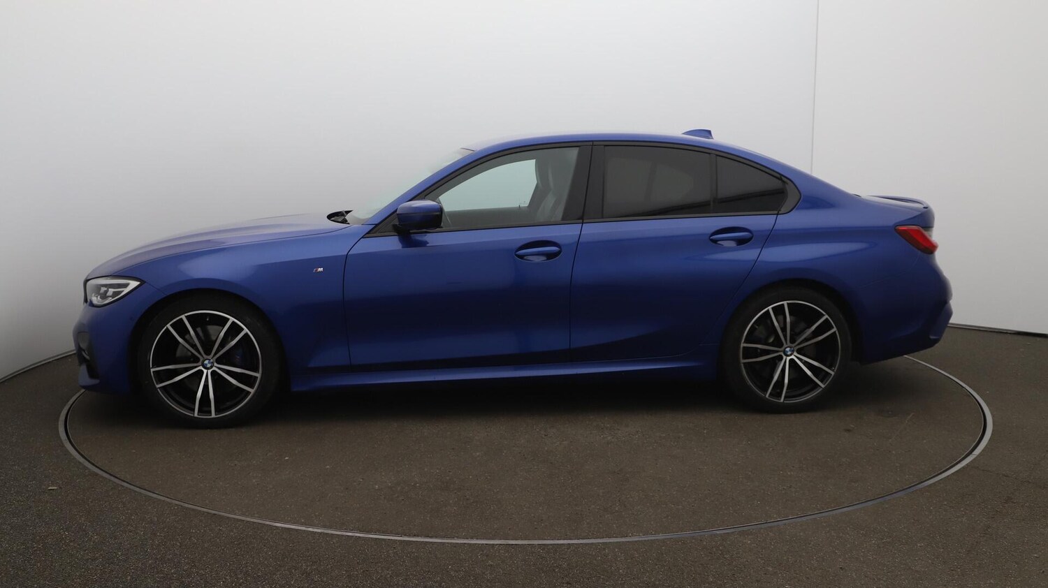 Used BMW 3 Series for sale - 76701232: Photo 67