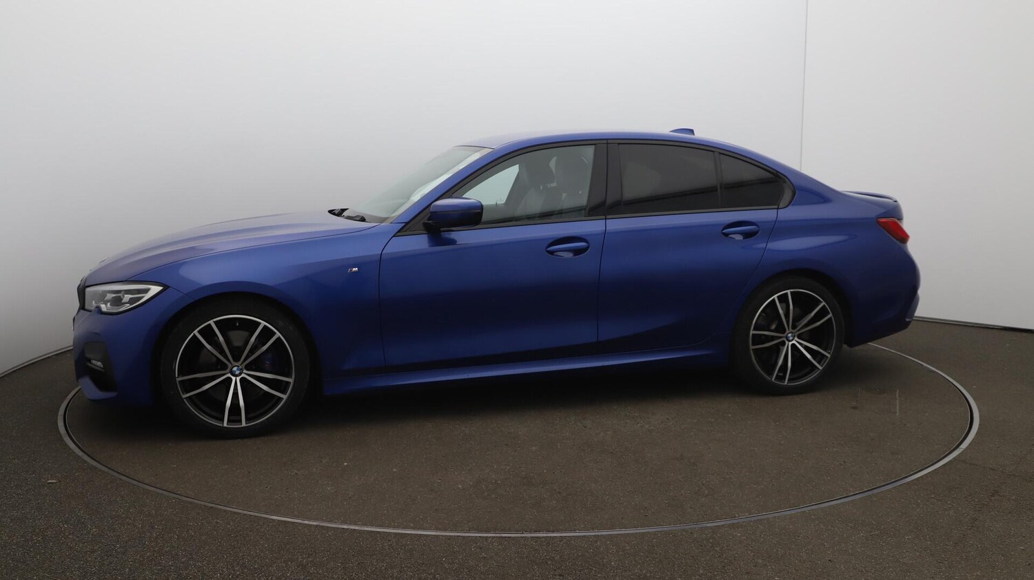 Used BMW 3 Series for sale - 76701232: Photo 68