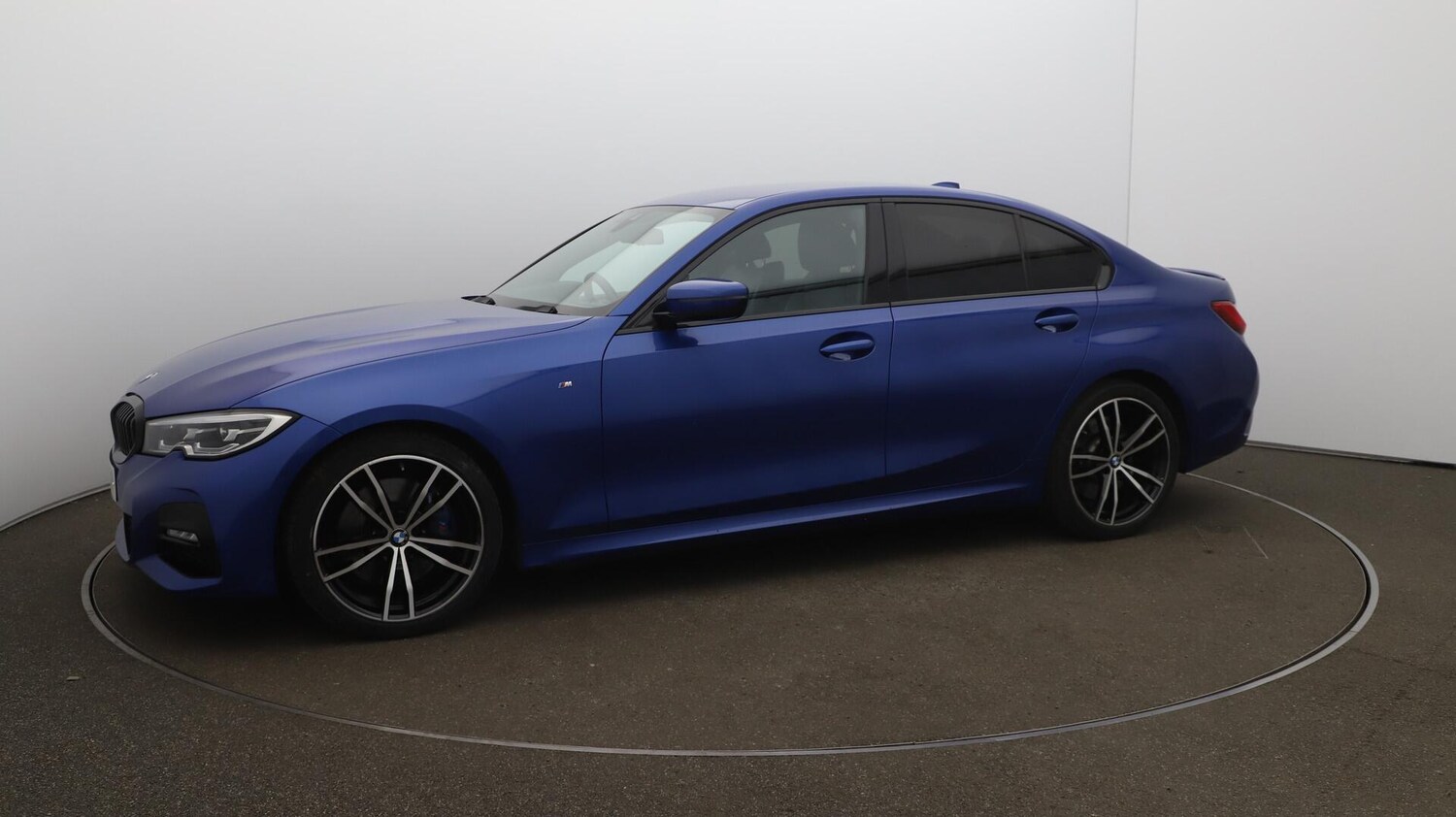 Used BMW 3 Series for sale - 76701232: Photo 69