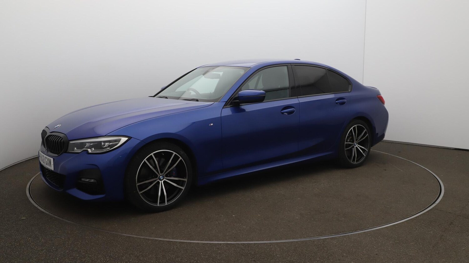 Used BMW 3 Series for sale - 76701232: Photo 70