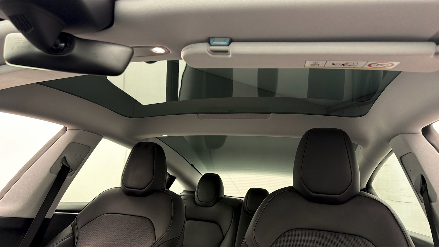 Used Tesla Model 3 2024 for sale - 77963012: Photo 25