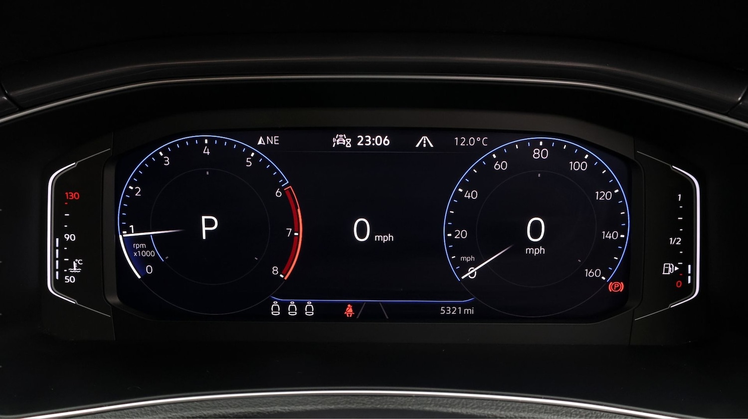 Used Volkswagen T-Roc 2021 for sale - 78183125: Photo 10