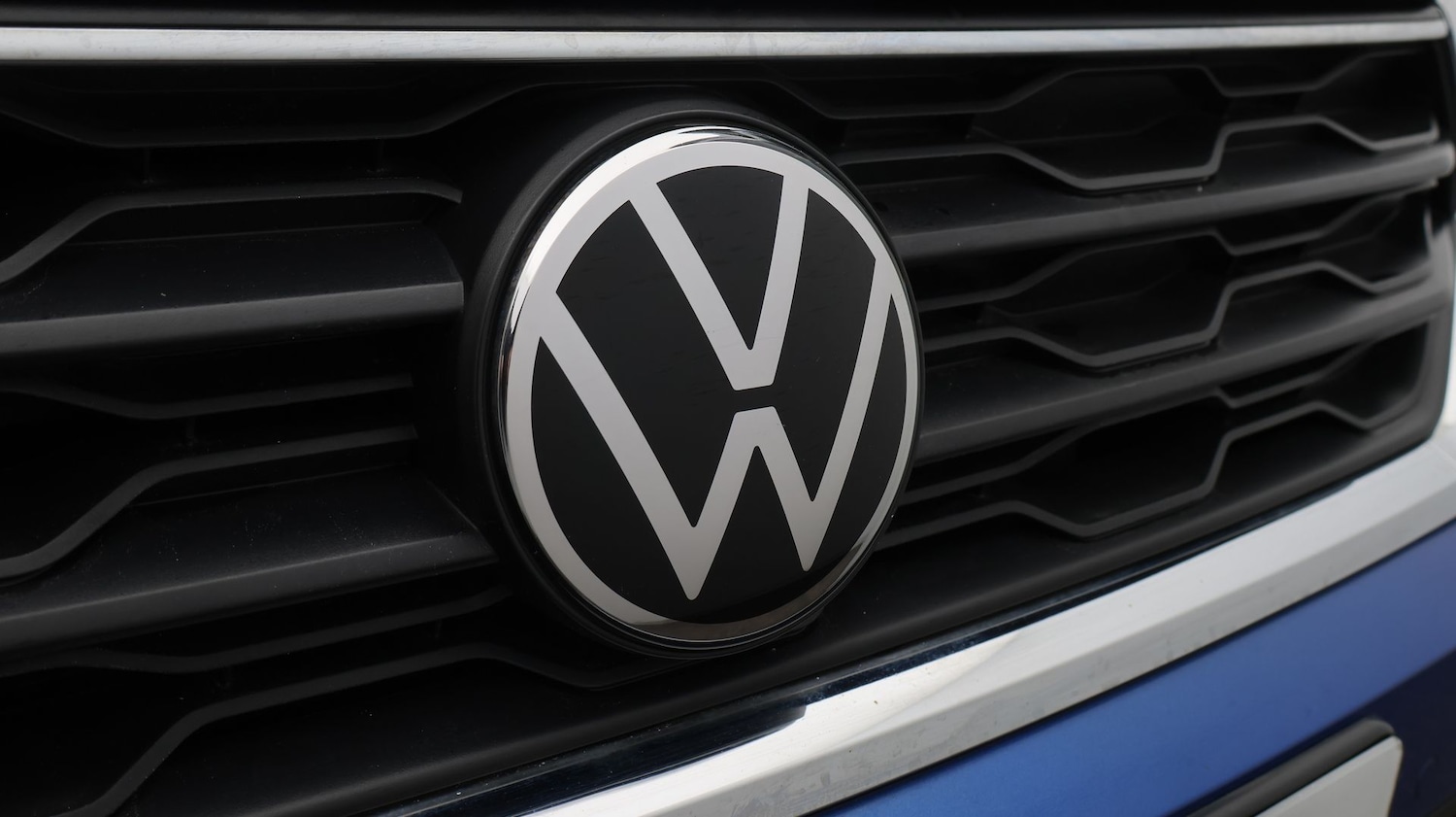 Used Volkswagen T-Roc 2021 for sale - 78183125: Photo 22