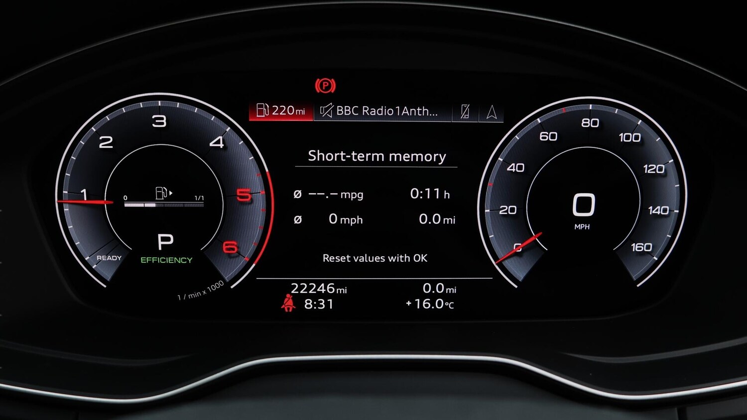 Used Audi Q5 2022 for sale - 76742842: Photo 11