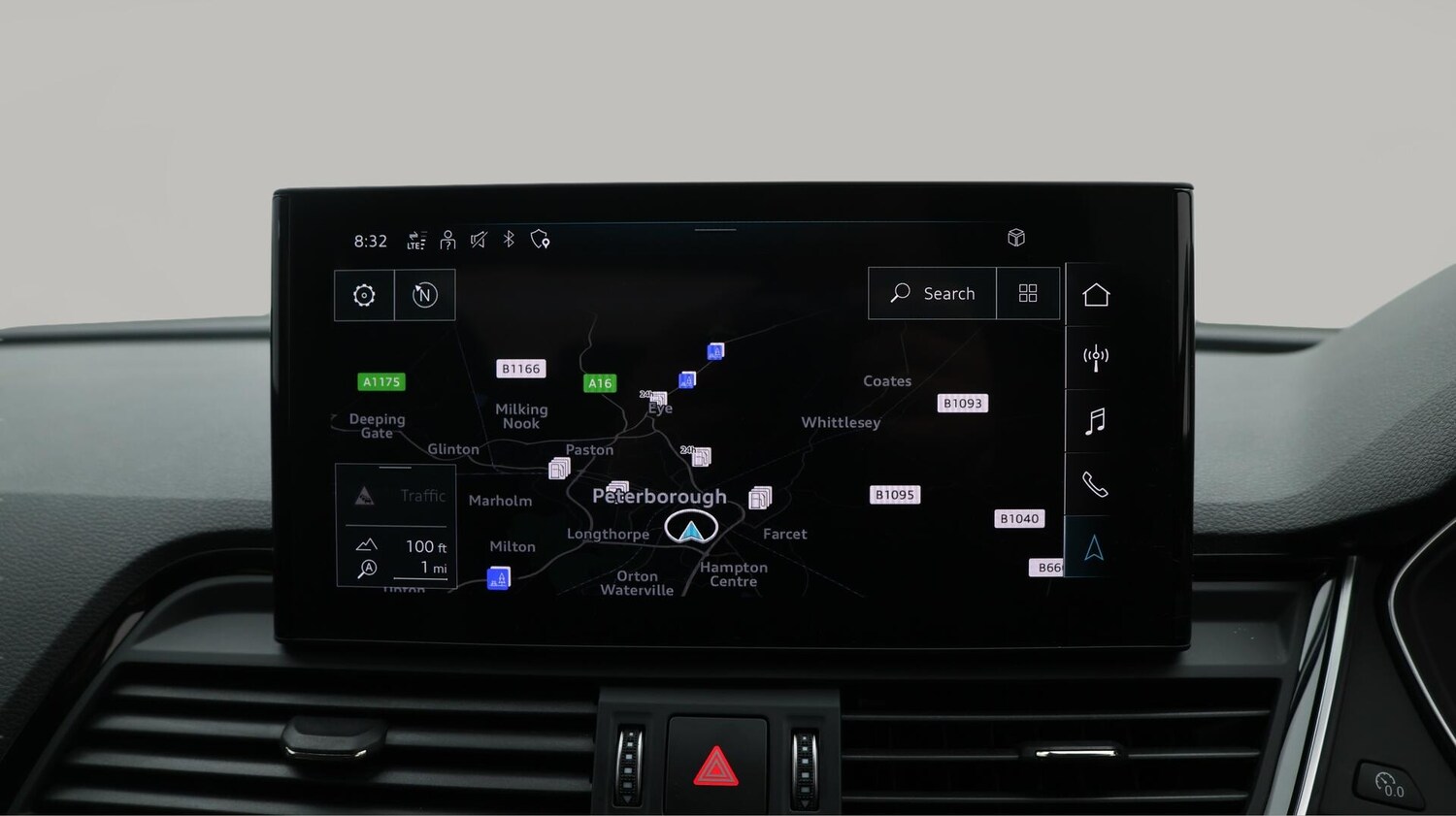 Used Audi Q5 2022 for sale - 76742842: Photo 12