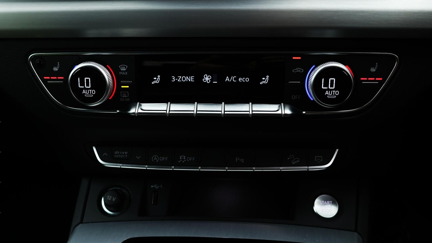 Used Audi Q5 2022 for sale - 76742842: Photo 13