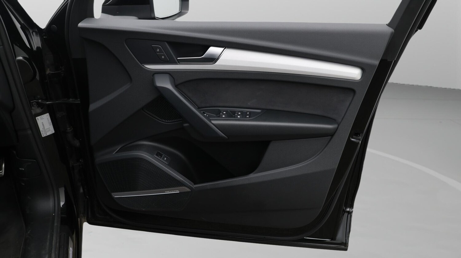 Used Audi Q5 2022 for sale - 76742842: Photo 16