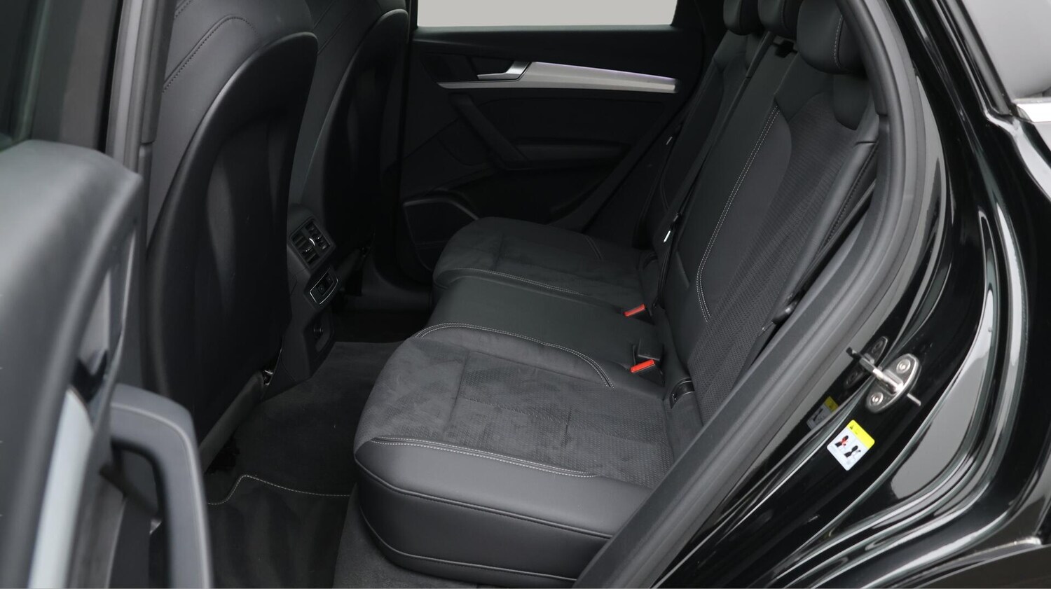 Used Audi Q5 2022 for sale - 76742842: Photo 17