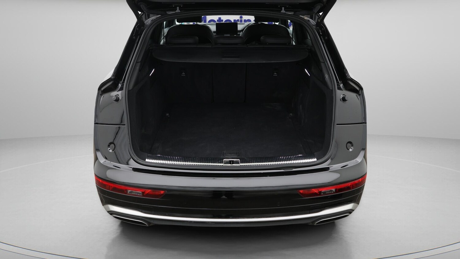 Used Audi Q5 2022 for sale - 76742842: Photo 18