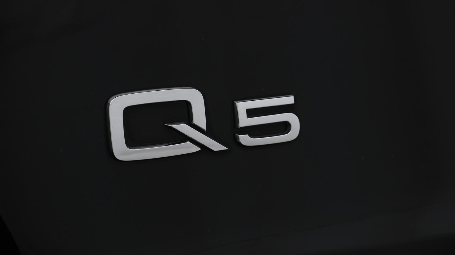 Used Audi Q5 2022 for sale - 76742842: Photo 21