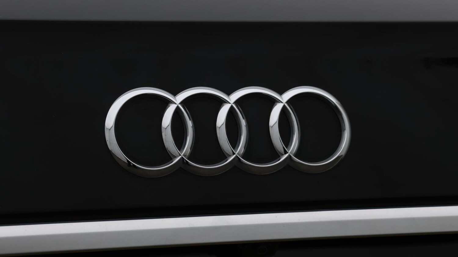 Used Audi Q5 2022 for sale - 76742842: Photo 22