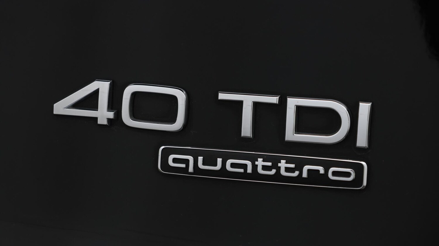 Used Audi Q5 2022 for sale - 76742842: Photo 23