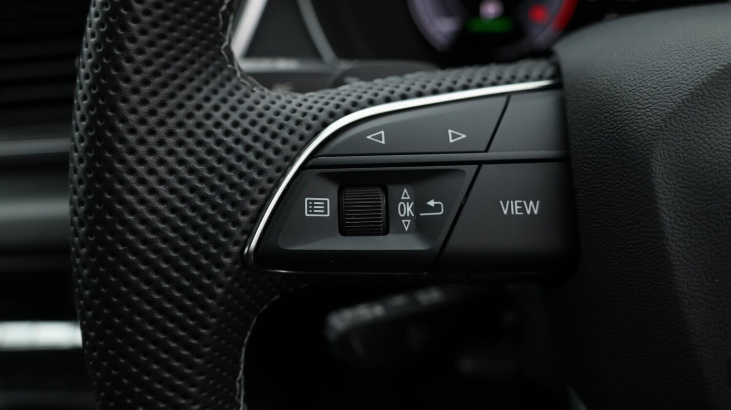 Used Audi Q5 2022 for sale - 76742842: Photo 24