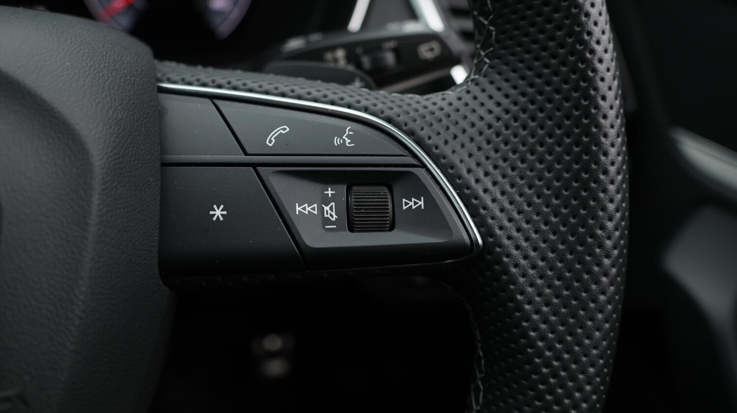 Used Audi Q5 2022 for sale - 76742842: Photo 25