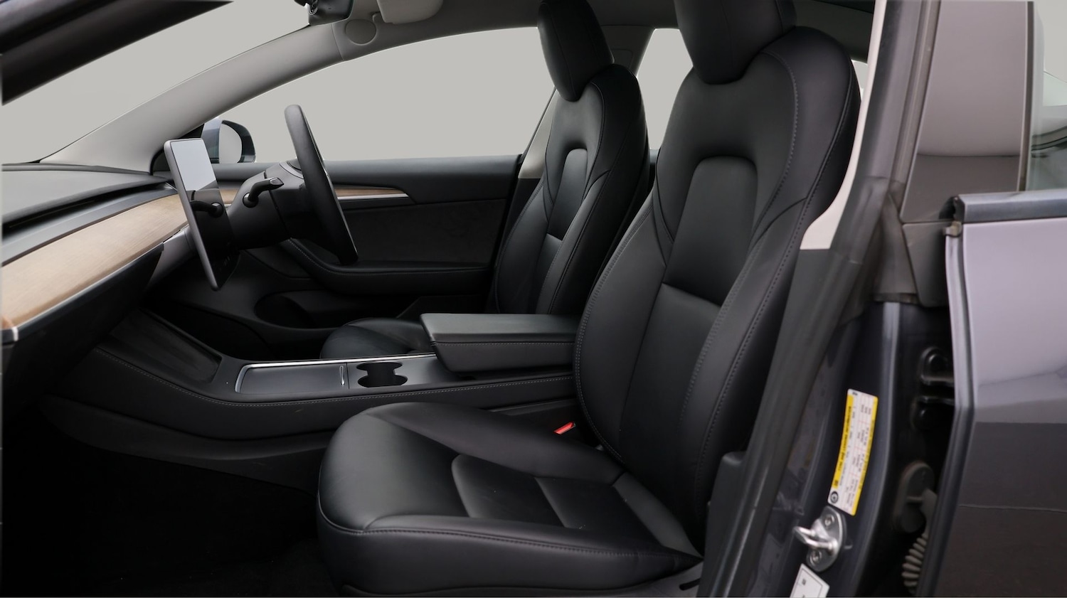 Used Tesla Model 3 2021 for sale - 77746113: Photo 14