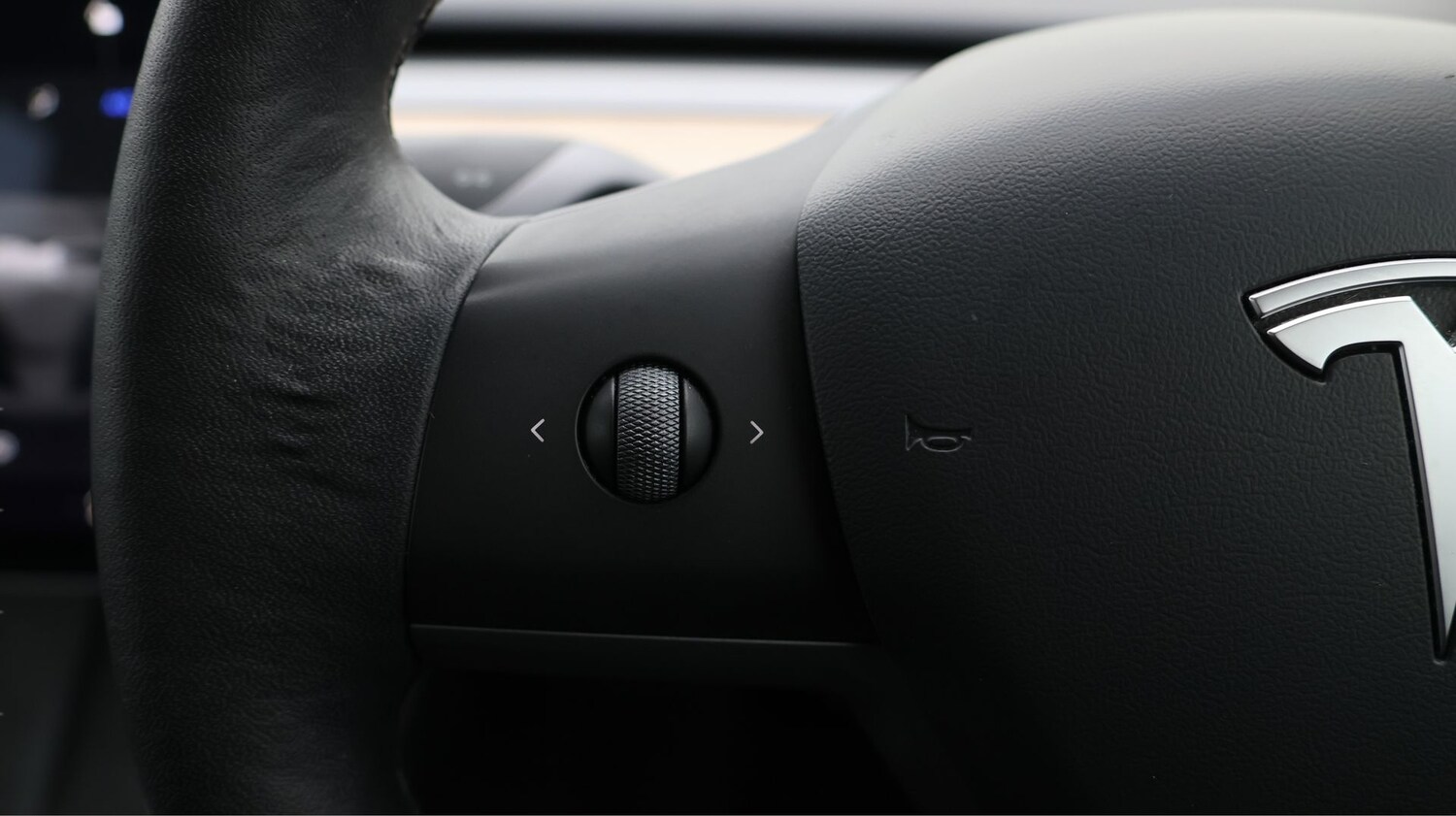 Used Tesla Model 3 2021 for sale - 77746113: Photo 21