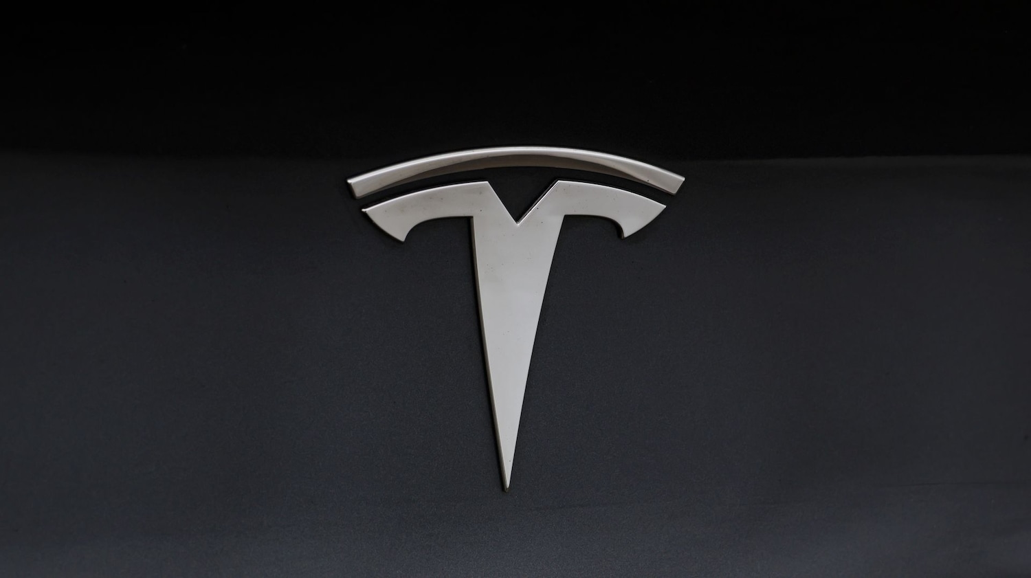 Used Tesla Model 3 2021 for sale - 77746113: Photo 23