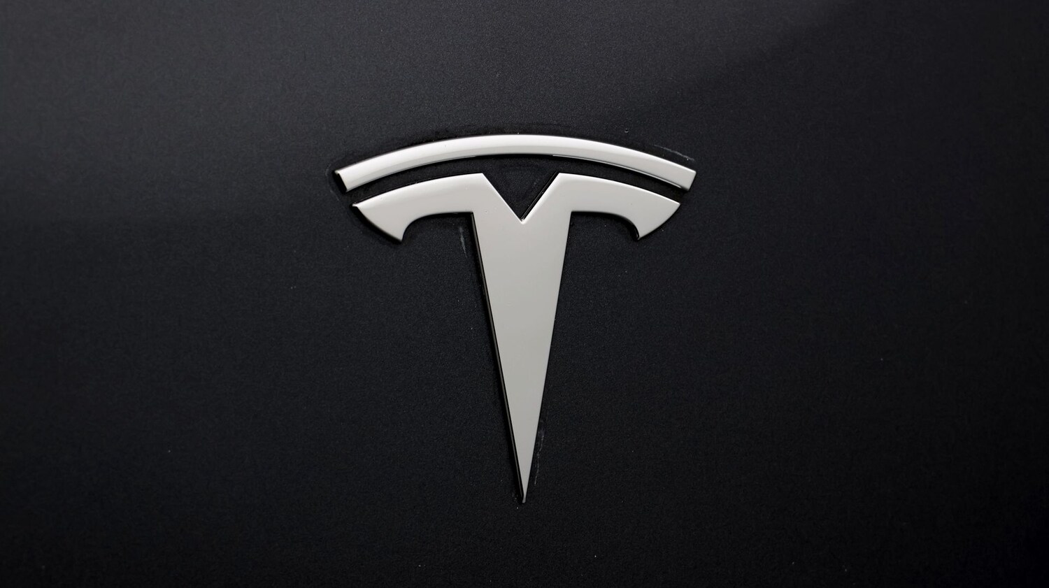 Used Tesla Model 3 2021 for sale - 77746113: Photo 24