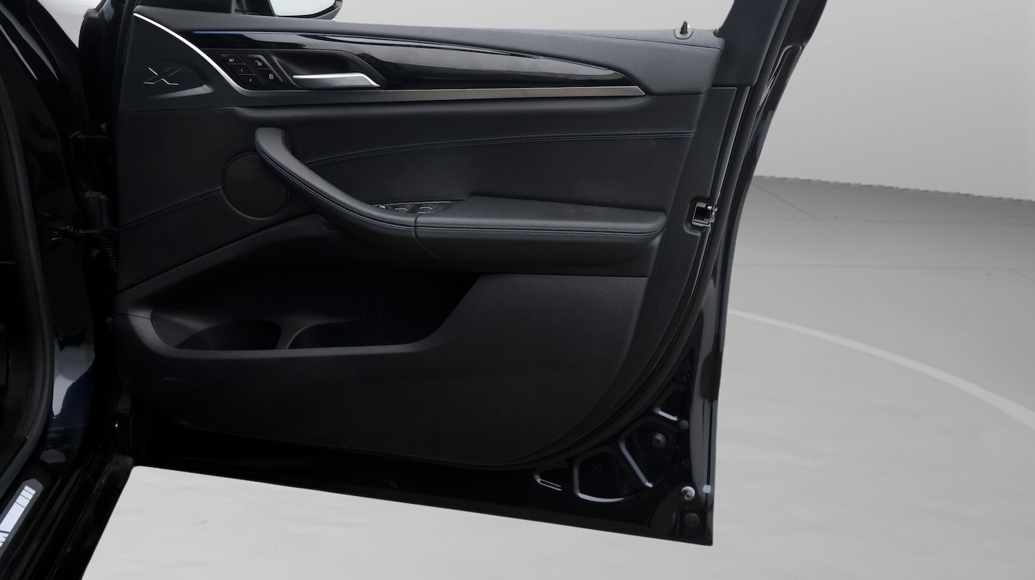 Used BMW iX3 2022 for sale - 77933924: Photo 15